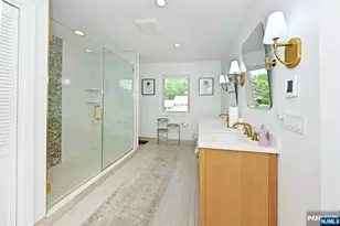 237 Woodfield Rd, Washington Township, NJ 07676 - Photo 18