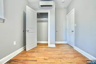 351 Mulberry St, Newark, NJ 07102 - Photo 12
