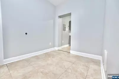 351 Mulberry Street, Newark, NJ 07102 - Photo 6