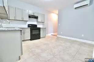 351 Mulberry St, Newark, NJ 07102 - Photo 4