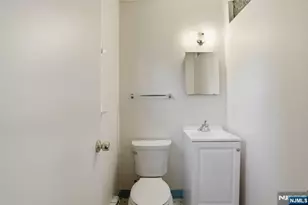 11 Ray Ave, Leonia, NJ 07605 - Photo 14