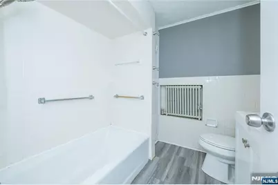 1165 Ringwood Avenue, Wanaque, NJ 07450 - Photo 10