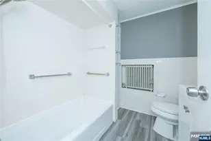 1165 Ringwood Ave, Wanaque, NJ 07450 - Photo 10