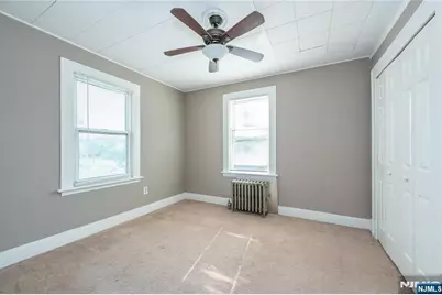 1165 Ringwood Avenue, Wanaque, NJ 07450 - Photo 20