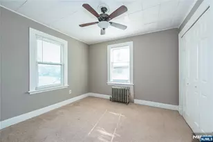 1165 Ringwood Ave, Wanaque, NJ 07450 - Photo 20