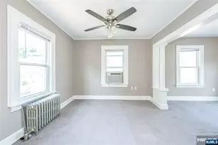 1165 Ringwood Ave, Wanaque, NJ 07450 - Photo 26