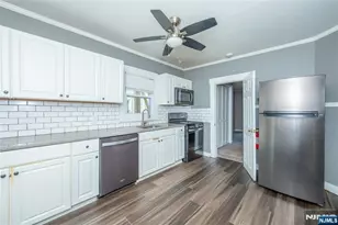 1165 Ringwood Ave, Wanaque, NJ 07450 - Photo 6