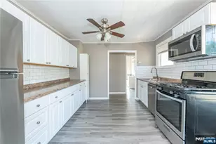 1165 Ringwood Ave, Wanaque, NJ 07450 - Photo 28