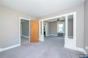 1165 Ringwood Ave, Wanaque, NJ 07450 - Photo 24