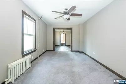 1165 Ringwood Avenue, Wanaque, NJ 07450 - Photo 16