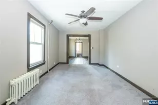 1165 Ringwood Ave, Wanaque, NJ 07450 - Photo 16