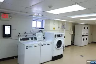 2330 Linwood Ave 3D, Fort Lee, NJ 07024 - Photo 12