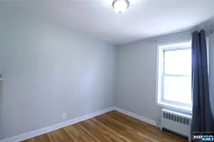 2330 Linwood Ave 3D, Fort Lee, NJ 07024 - Photo 8