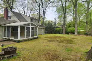 45 Campbell Ave, Woodcliff Lake, NJ 07677 - Photo 4