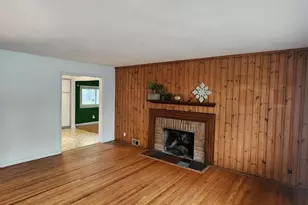 45 Campbell Ave, Woodcliff Lake, NJ 07677 - Photo 6