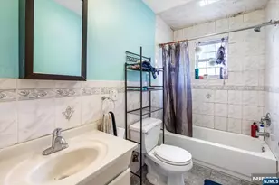 278 Hillside Ave, Hillside, NJ 07205 - Photo 18