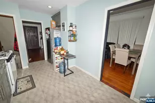 70 Paulison Ave, Ridgefield Park, NJ 07660 - Photo 6