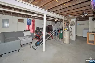 70 Paulison Ave, Ridgefield Park, NJ 07660 - Photo 20