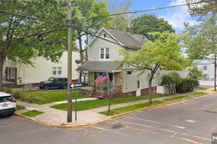 70 Paulison Ave, Ridgefield Park, NJ 07660 - Photo 26