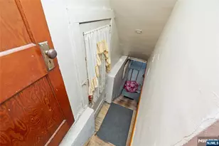 70 Paulison Ave, Ridgefield Park, NJ 07660 - Photo 18