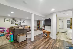 17 River Rd, Harrington Park, NJ 07640 - Photo 24