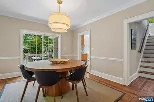 17 River Rd, Harrington Park, NJ 07640 - Photo 12