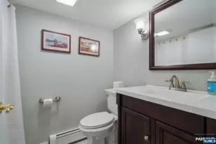 17 River Rd, Harrington Park, NJ 07640 - Photo 26