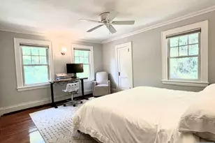 17 River Rd, Harrington Park, NJ 07640 - Photo 20