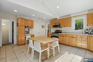17 River Rd, Harrington Park, NJ 07640 - Photo 16
