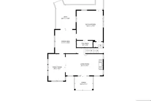 17 River Rd, Harrington Park, NJ 07640 - Photo 40