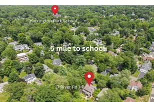 17 River Rd, Harrington Park, NJ 07640 - Photo 36