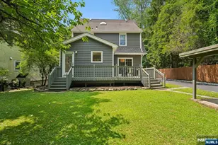 17 River Rd, Harrington Park, NJ 07640 - Photo 32