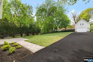 120 Hope St, Ridgewood, NJ 07450 - Photo 34