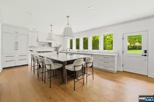 120 Hope St, Ridgewood, NJ 07450 - Photo 4