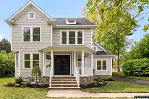 120 Hope St, Ridgewood, NJ 07450 - Photo 30