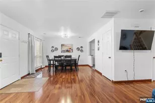 1143 Stafford St, Mahwah, NJ 07430 - Photo 6