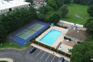 1143 Stafford St, Mahwah, NJ 07430 - Photo 28