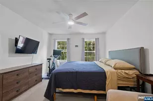 1143 Stafford St, Mahwah, NJ 07430 - Photo 18