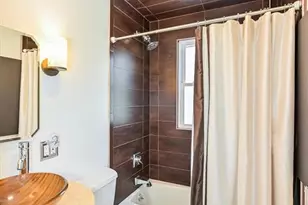 22 Center St, Closter, NJ 07624 - Photo 8