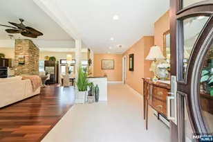 22 Center St, Closter, NJ 07624 - Photo 2