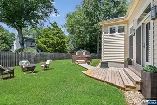 22 Center St, Closter, NJ 07624 - Photo 16