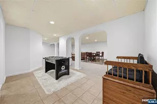 1 Concord Ct, Mahwah, NJ 07430 - Photo 34