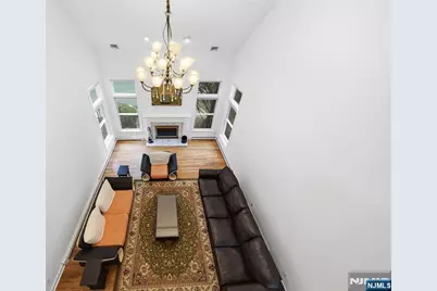 1 Concord Court, Mahwah, NJ 07430 - Photo 18