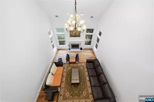 1 Concord Ct, Mahwah, NJ 07430 - Photo 18