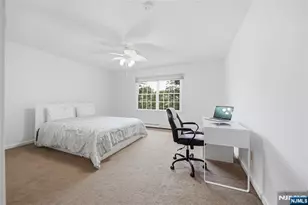 1 Concord Ct, Mahwah, NJ 07430 - Photo 28