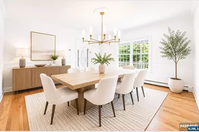 1 Concord Court, Mahwah, NJ 07430 - Photo 4