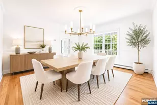 1 Concord Ct, Mahwah, NJ 07430 - Photo 4