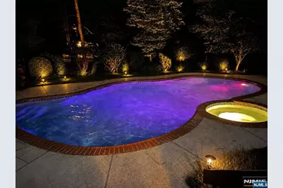 1 Concord Court, Mahwah, NJ 07430 - Photo 44