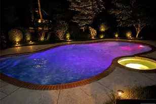 1 Concord Ct, Mahwah, NJ 07430 - Photo 44