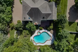 1 Concord Ct, Mahwah, NJ 07430 - Photo 48